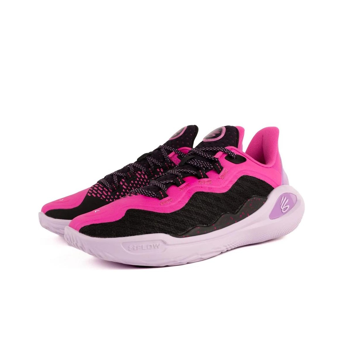 Buty koszykarskie Under Armour – Men Shoes Under 600 recenzja i cena
