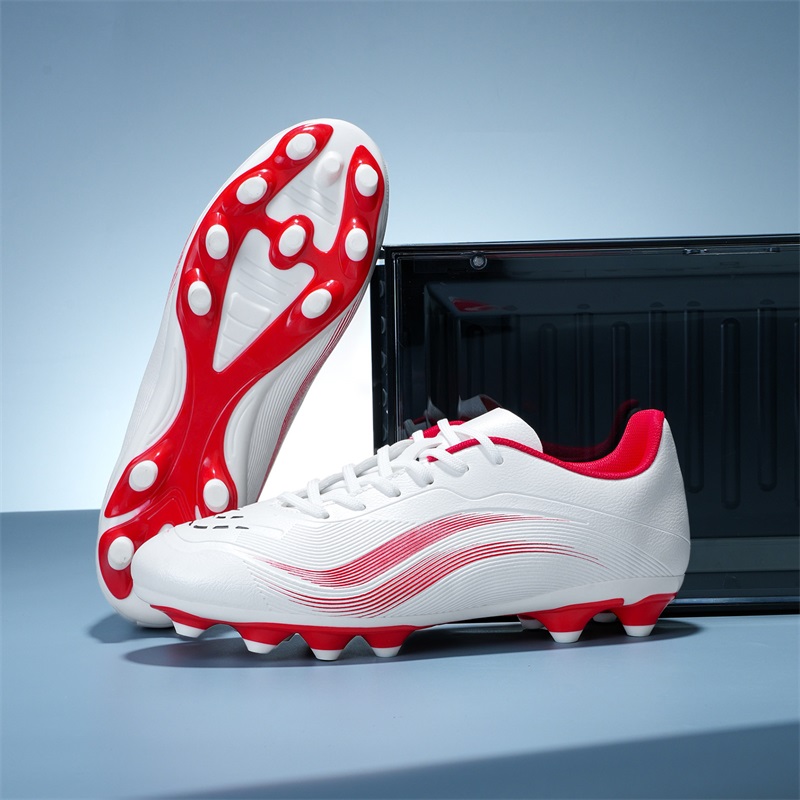 Oddychające buty piłkarskie mę – Men Shoes Must Have recenzja i cena