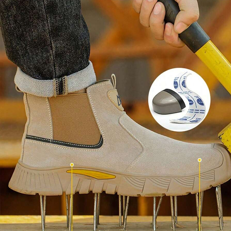 Odporność na zużycie, trwałe b – Men Shoes On Sale recenzja i cena