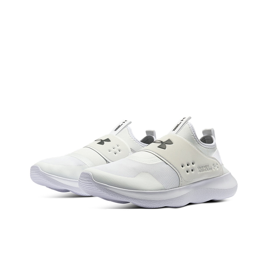 Buty do biegania Under Armour  – Men Shoes Under Armour recenzja i cena