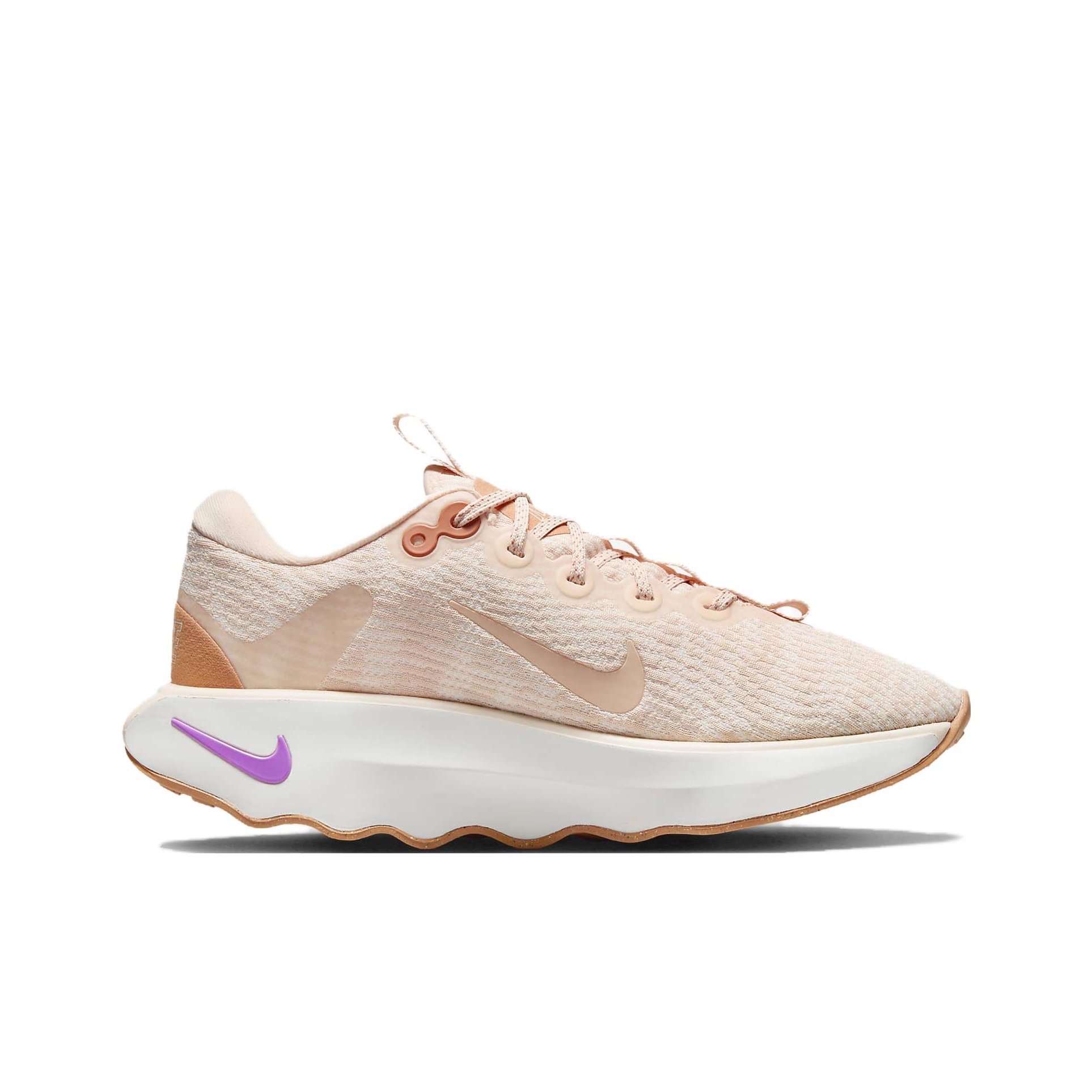 Damskie buty do chodzenia Nike – Men Shoes Nike recenzja i cena
