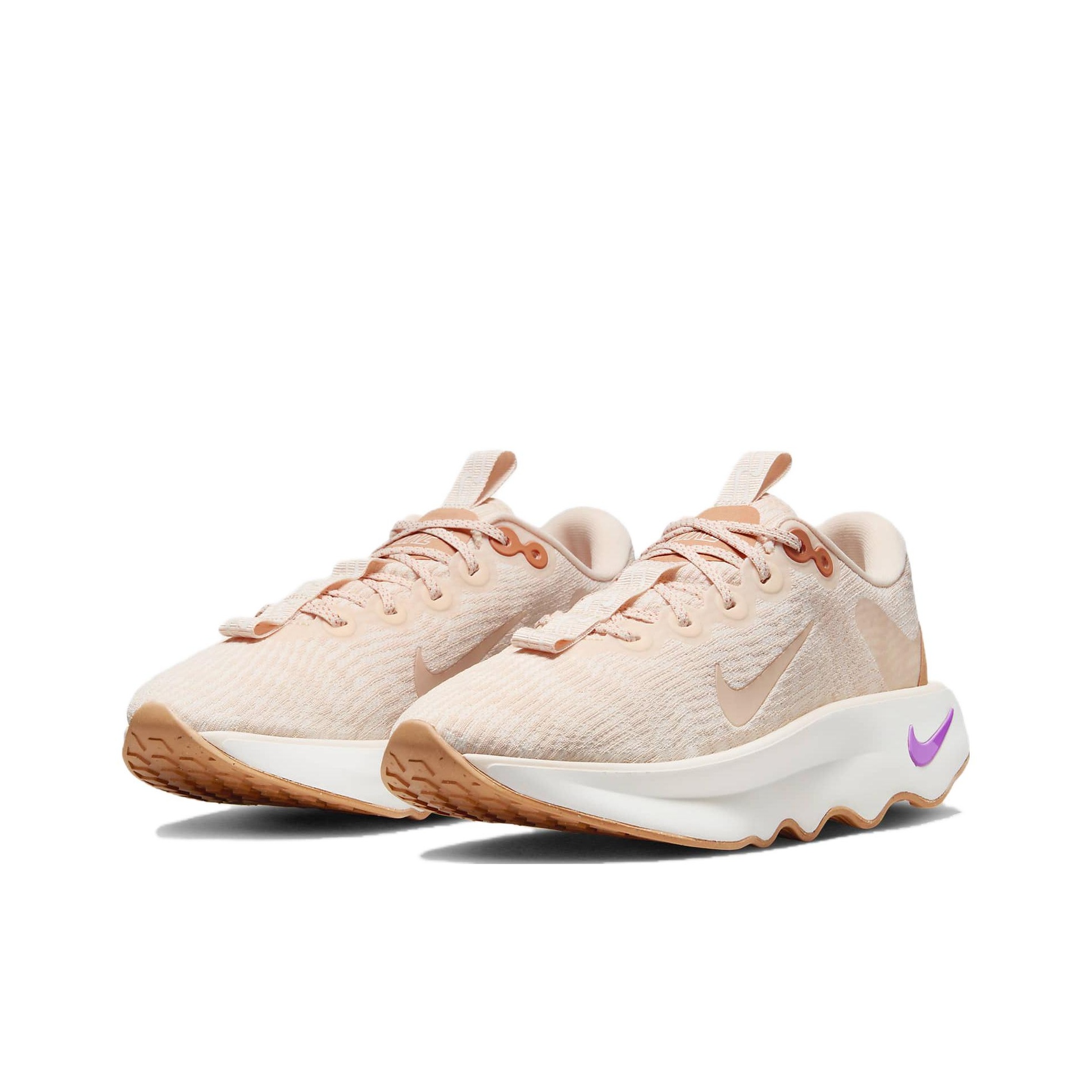 Damskie buty do chodzenia Nike – Men Shoes Nike recenzja i cena
