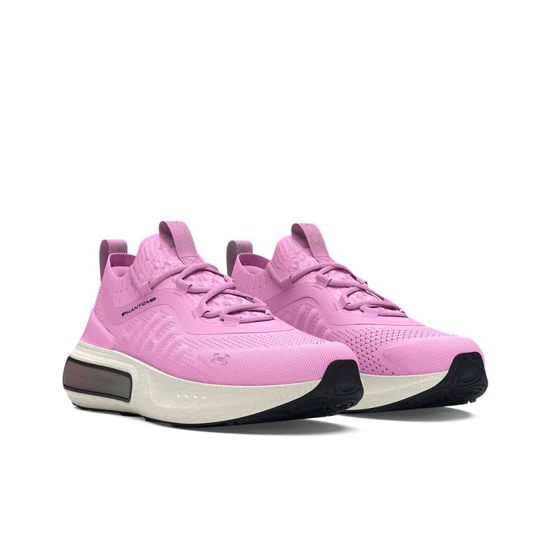 Buty codzienne damskie Under A – Men Shoes Under 600 recenzja i cena