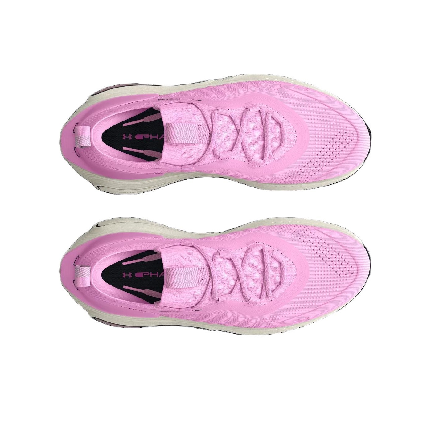 Buty codzienne damskie Under A – Men Shoes Under 600 recenzja i cena