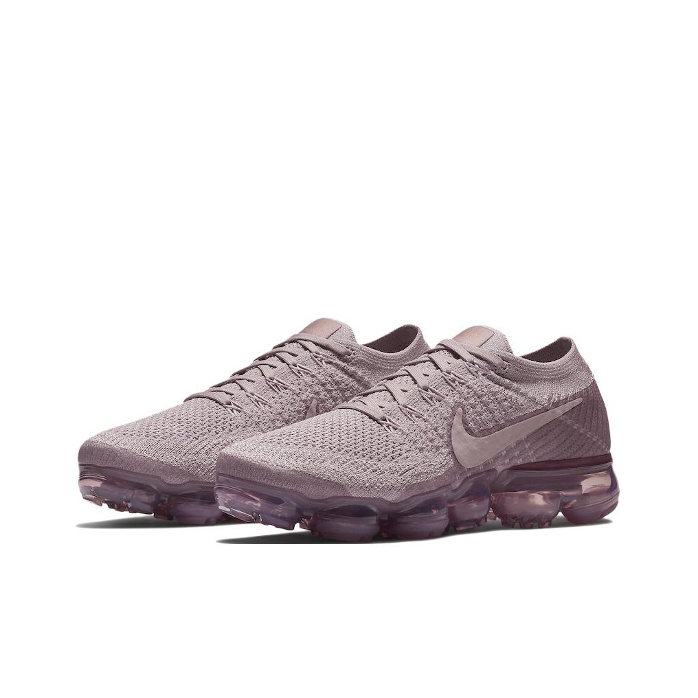 Damskie buty do biegania Nike  – Men'S Shoes Vapormax recenzja i cena