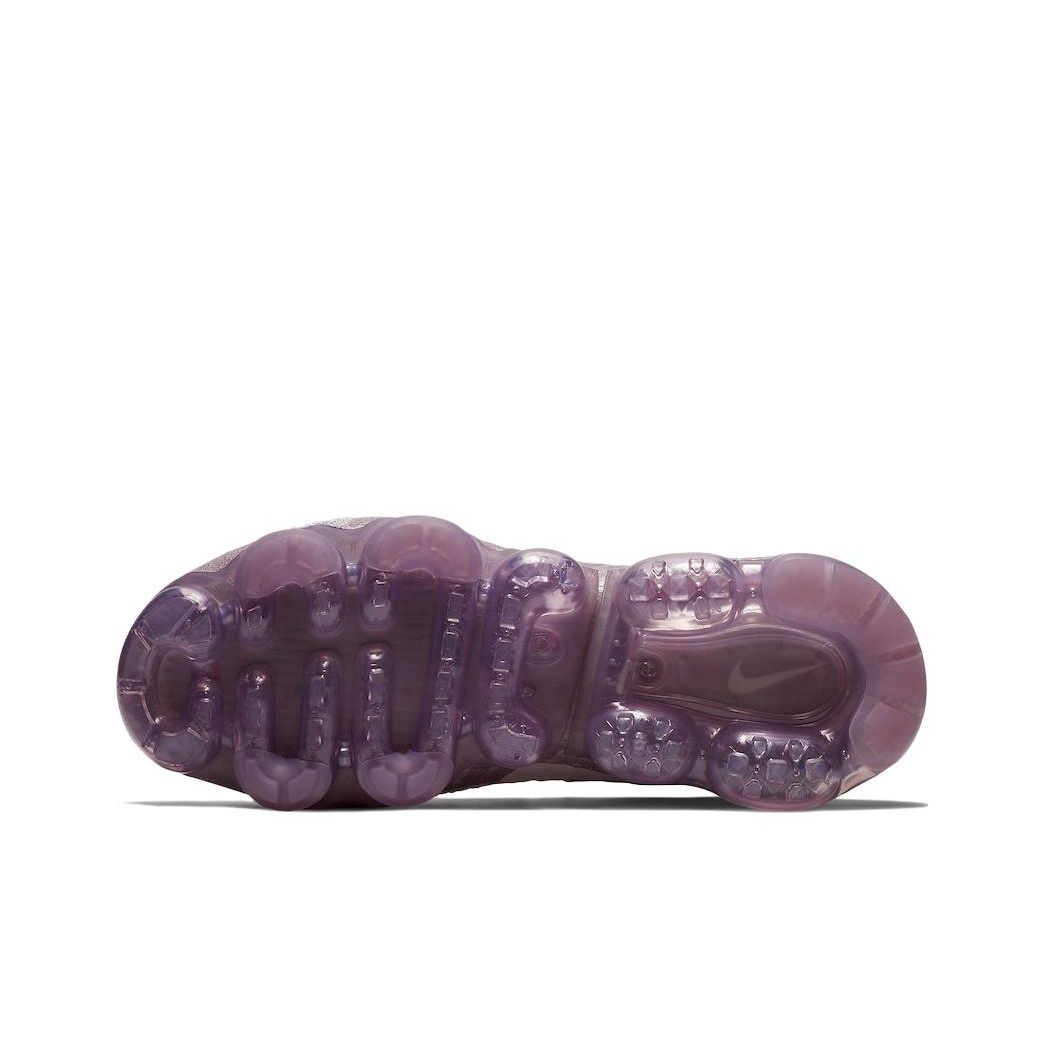 Damskie buty do biegania Nike  – Men'S Shoes Vapormax recenzja i cena