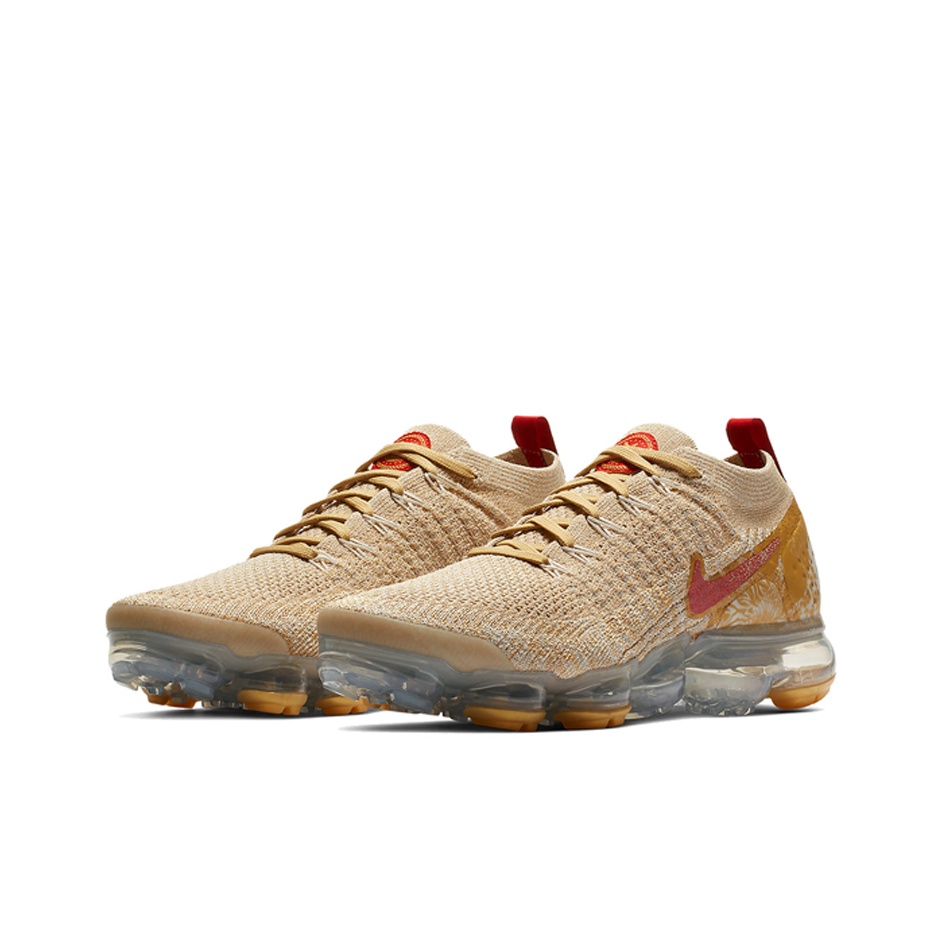 Nike VaporMax 2.0 Low top Air  – Men'S Shoes Vapormax recenzja i cena