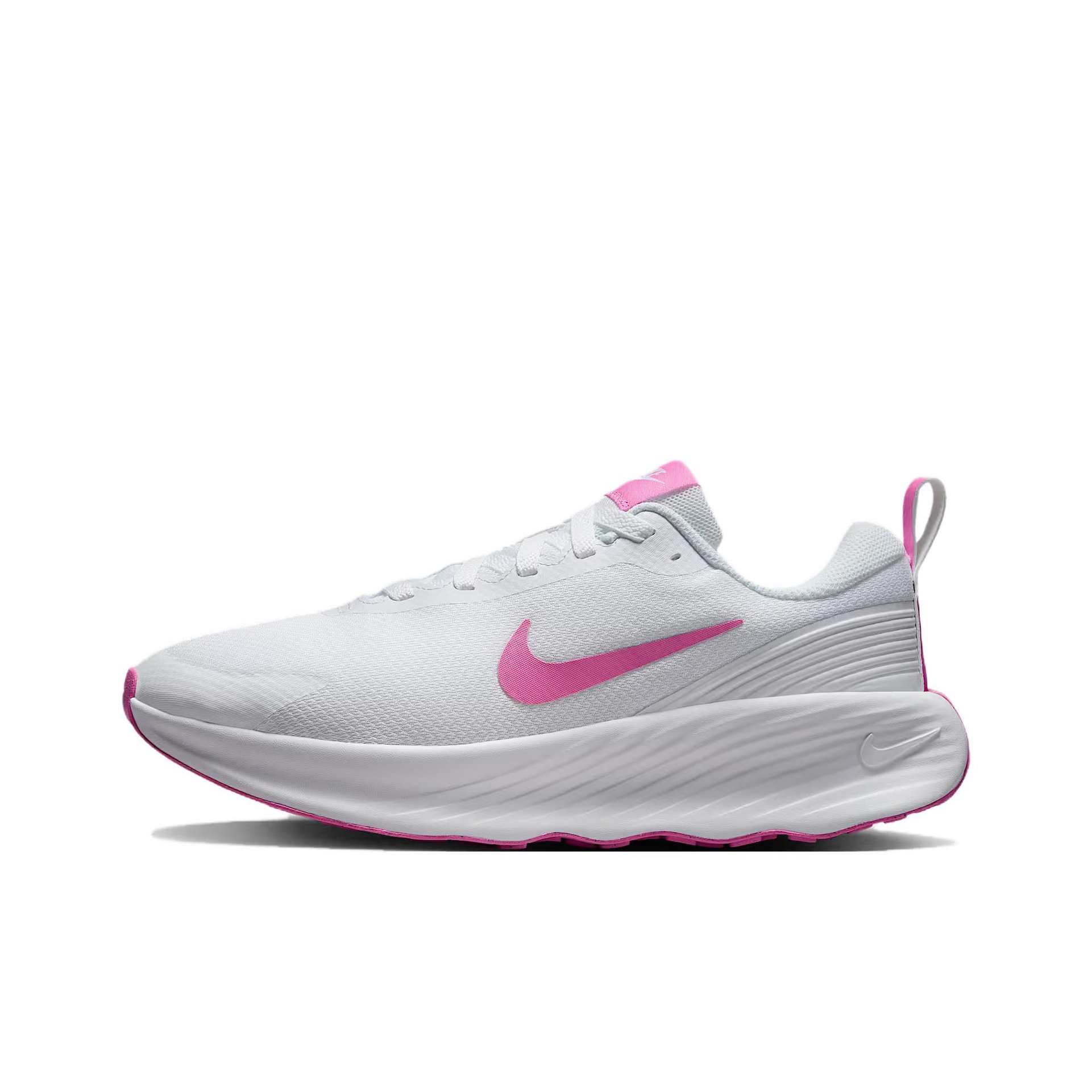 Damskie buty do chodzenia Nike – Men Shoes Nike recenzja i cena