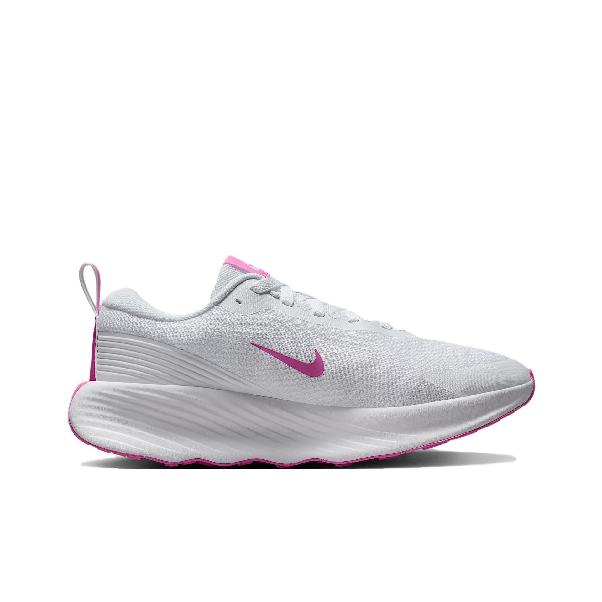 Damskie buty do chodzenia Nike – Men Shoes Nike recenzja i cena