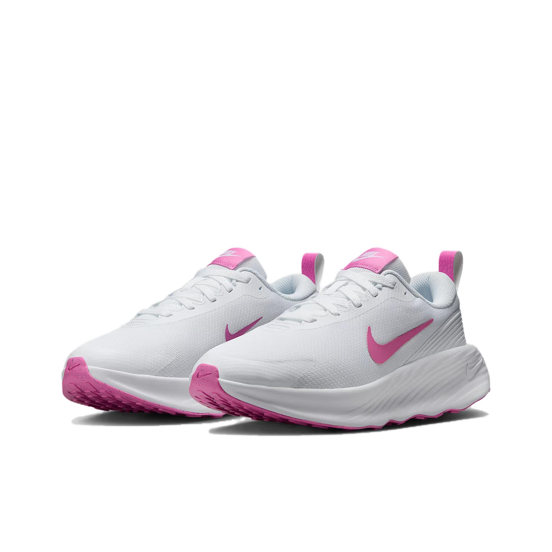 Damskie buty do chodzenia Nike – Men Shoes Nike recenzja i cena