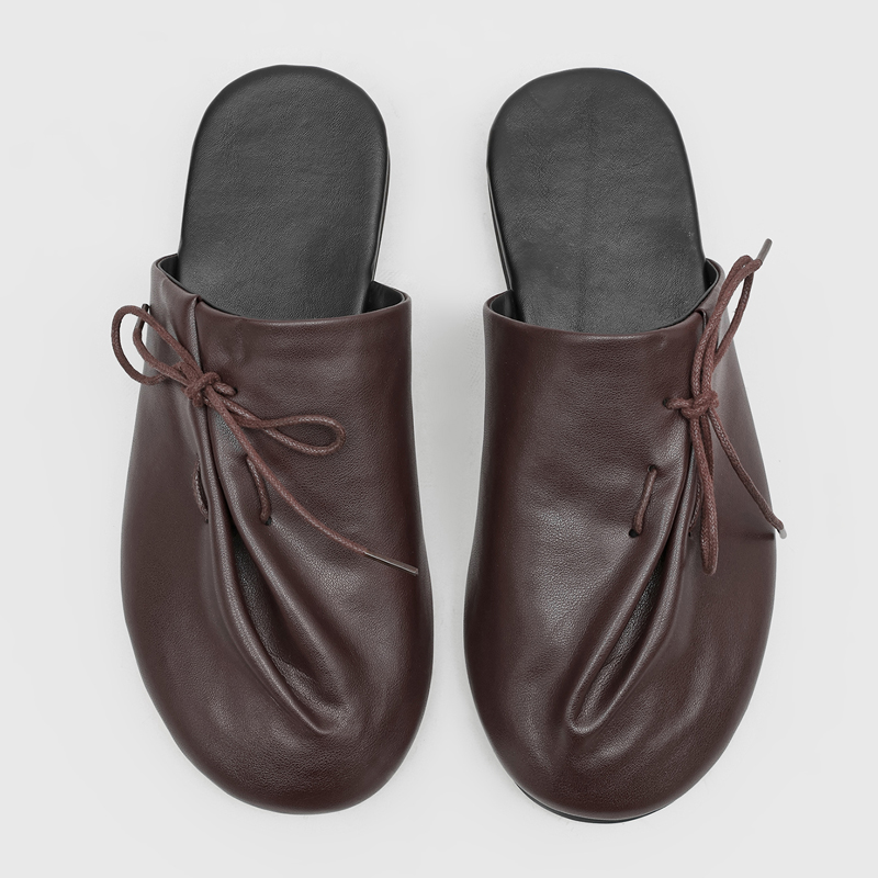 Nowe Modne Wygodne Męskie Pół- – Men'S Shoes Hugo Boss recenzja i cena