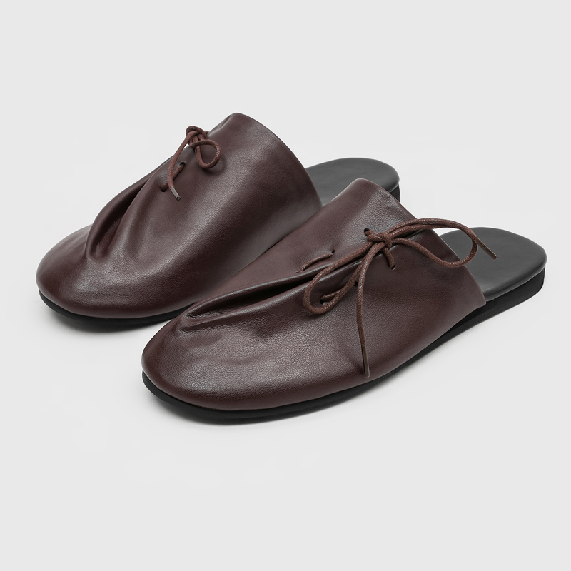 Nowe Modne Wygodne Męskie Pół- – Men'S Shoes Hugo Boss recenzja i cena