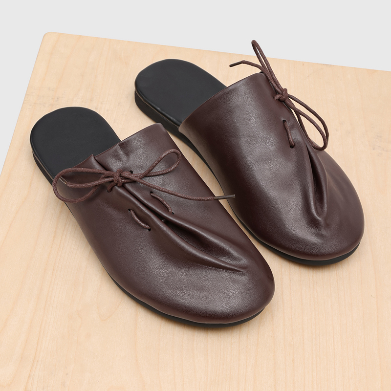 Nowe Modne Wygodne Męskie Pół- – Men'S Shoes Hugo Boss recenzja i cena