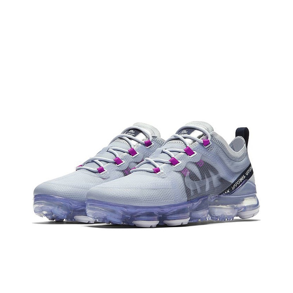Nike VaporMax 2019 Amortyzując – Men'S Shoes Vapormax recenzja i cena