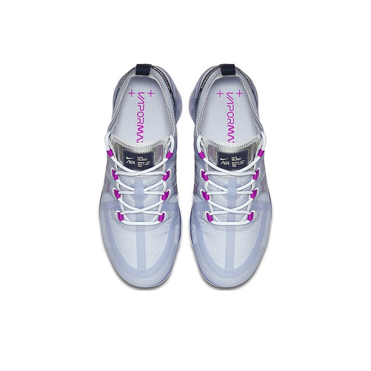 Nike VaporMax 2019 Amortyzując – Men'S Shoes Vapormax recenzja i cena