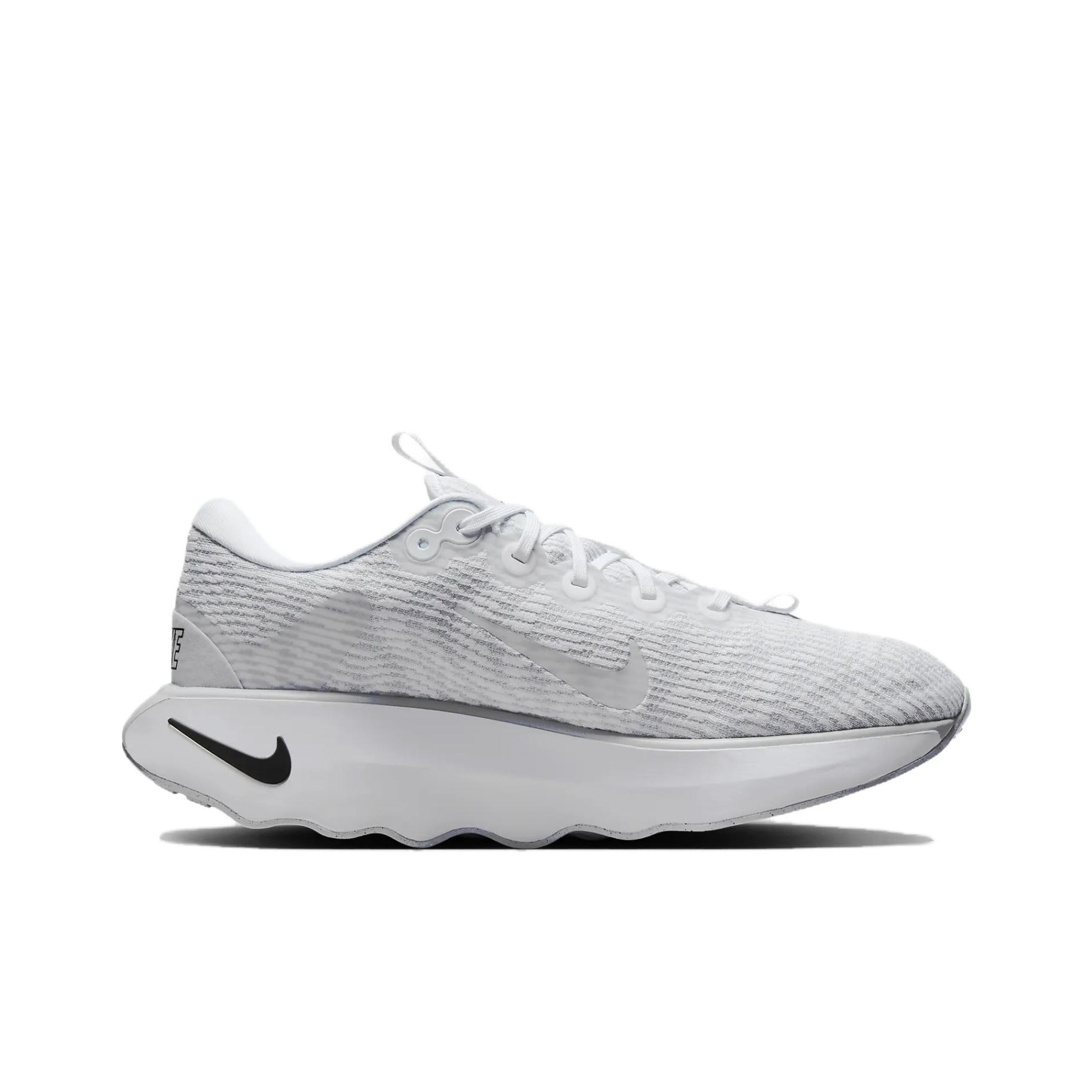 Buty do chodzenia Nike Motiva  – Men Shoes Nike recenzja i cena