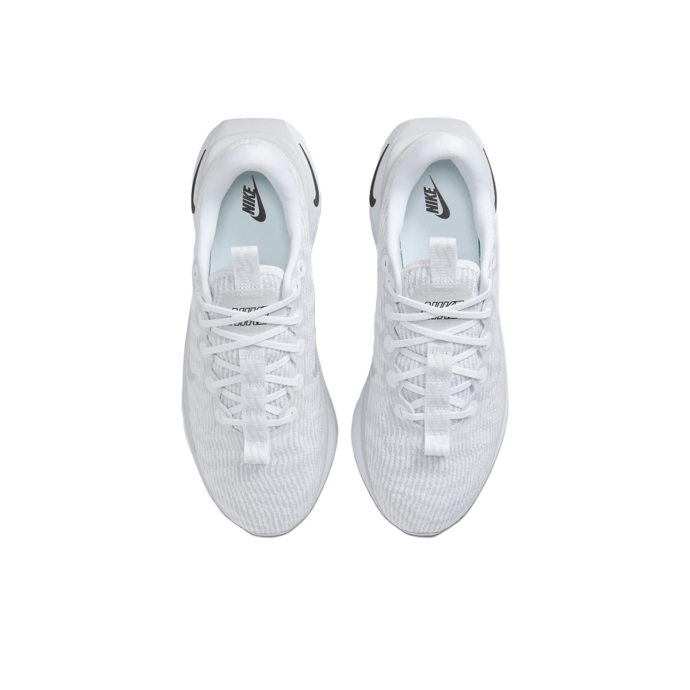 Buty do chodzenia Nike Motiva  – Men Shoes Nike recenzja i cena