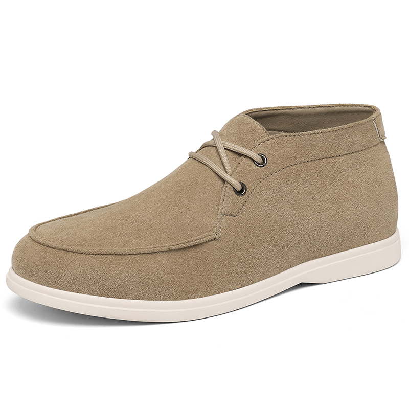 Klasyczne brytyjskie botki chu – Men'S Shoes Black And White recenzja i cena