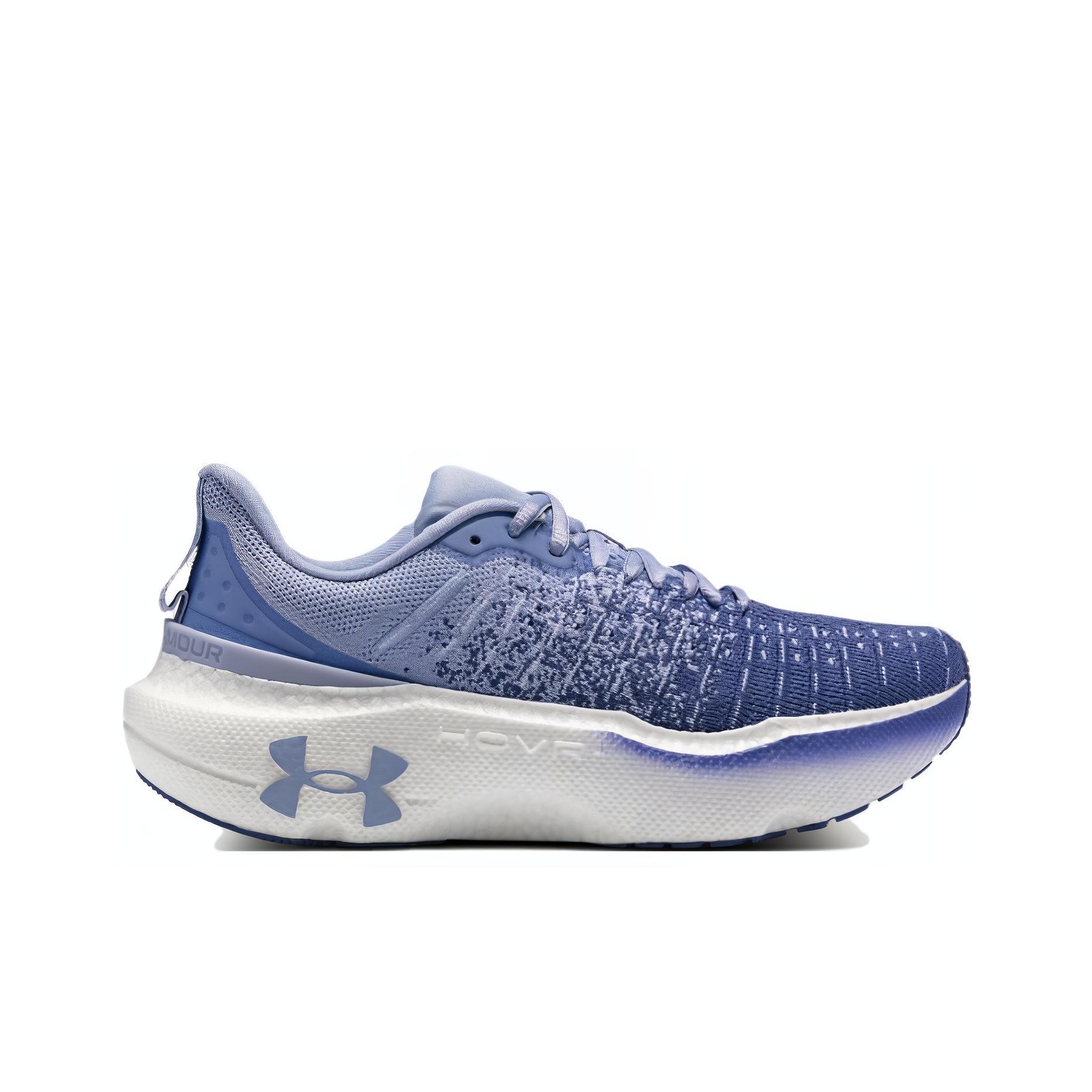 Under Armour Infinite 1 Wygodn – Men Shoes Under 1500 recenzja i cena