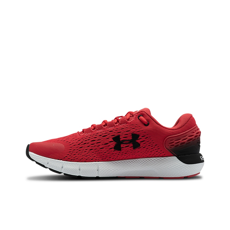 Buty do biegania Under Armour  – Men Shoes Under 600 recenzja i cena