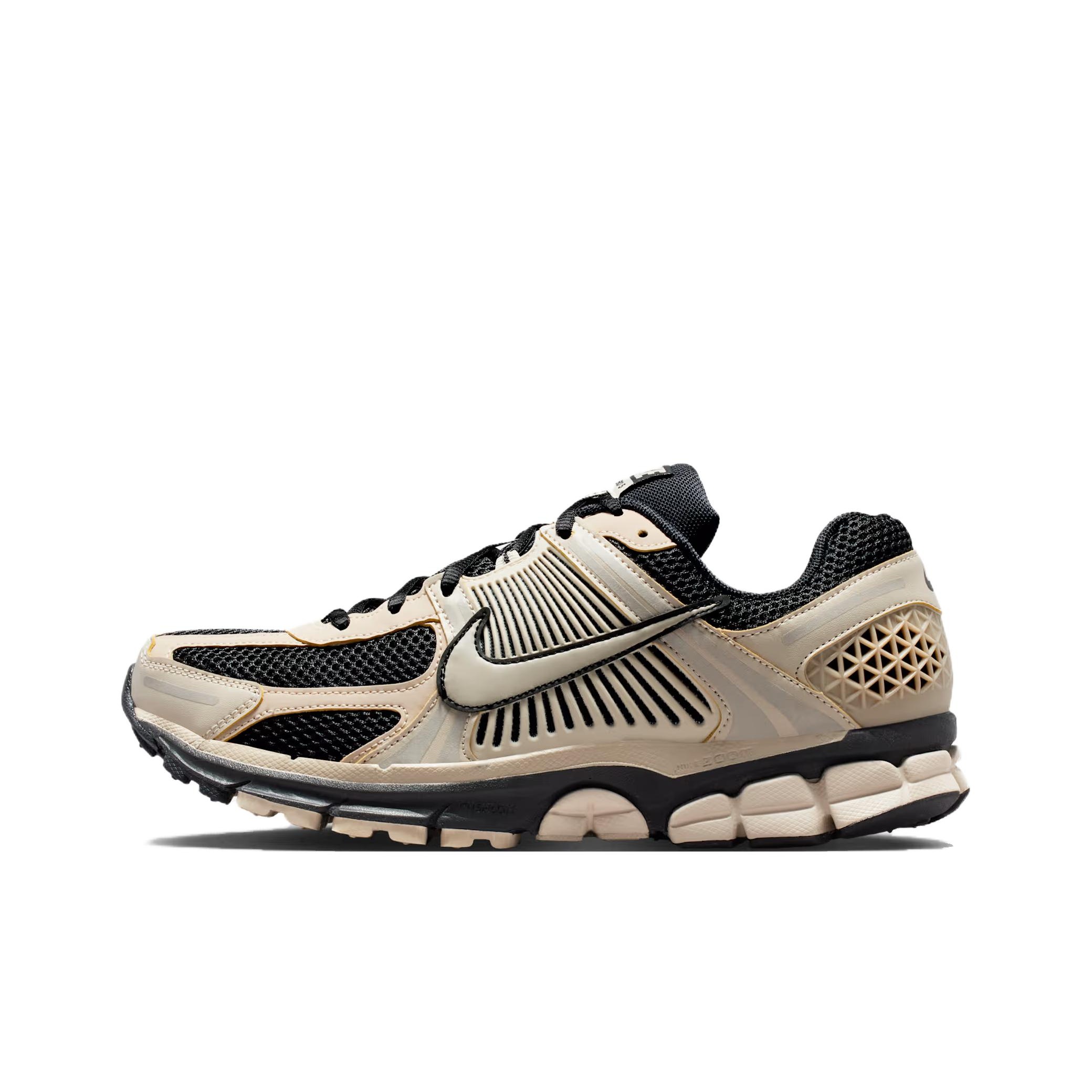 Buty do biegania Nike Zoom Vom – Men Shoes Nike recenzja i cena