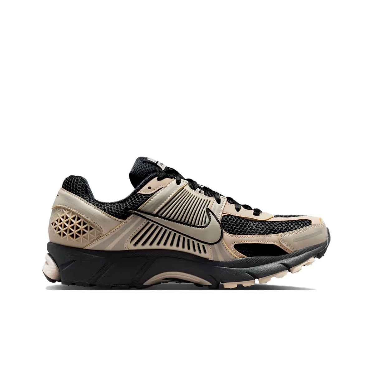 Buty do biegania Nike Zoom Vom – Men Shoes Nike recenzja i cena