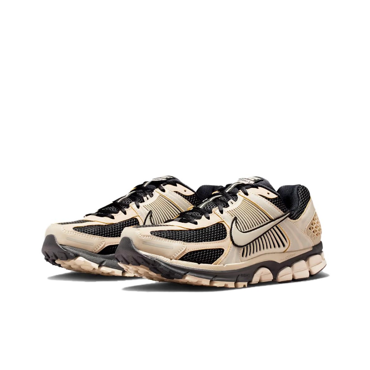 Buty do biegania Nike Zoom Vom – Men Shoes Nike recenzja i cena
