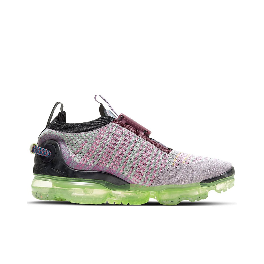 Buty do biegania Nike Vapormax – Men'S Shoes Vapormax recenzja i cena