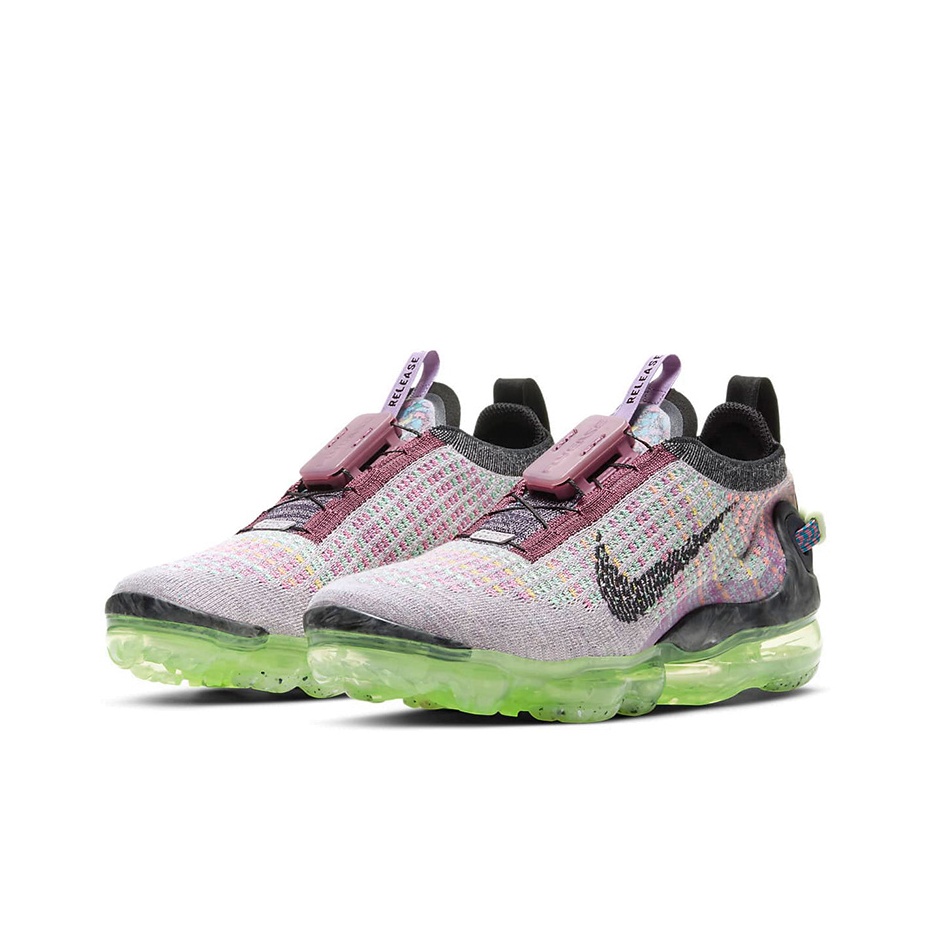 Buty do biegania Nike Vapormax – Men'S Shoes Vapormax recenzja i cena