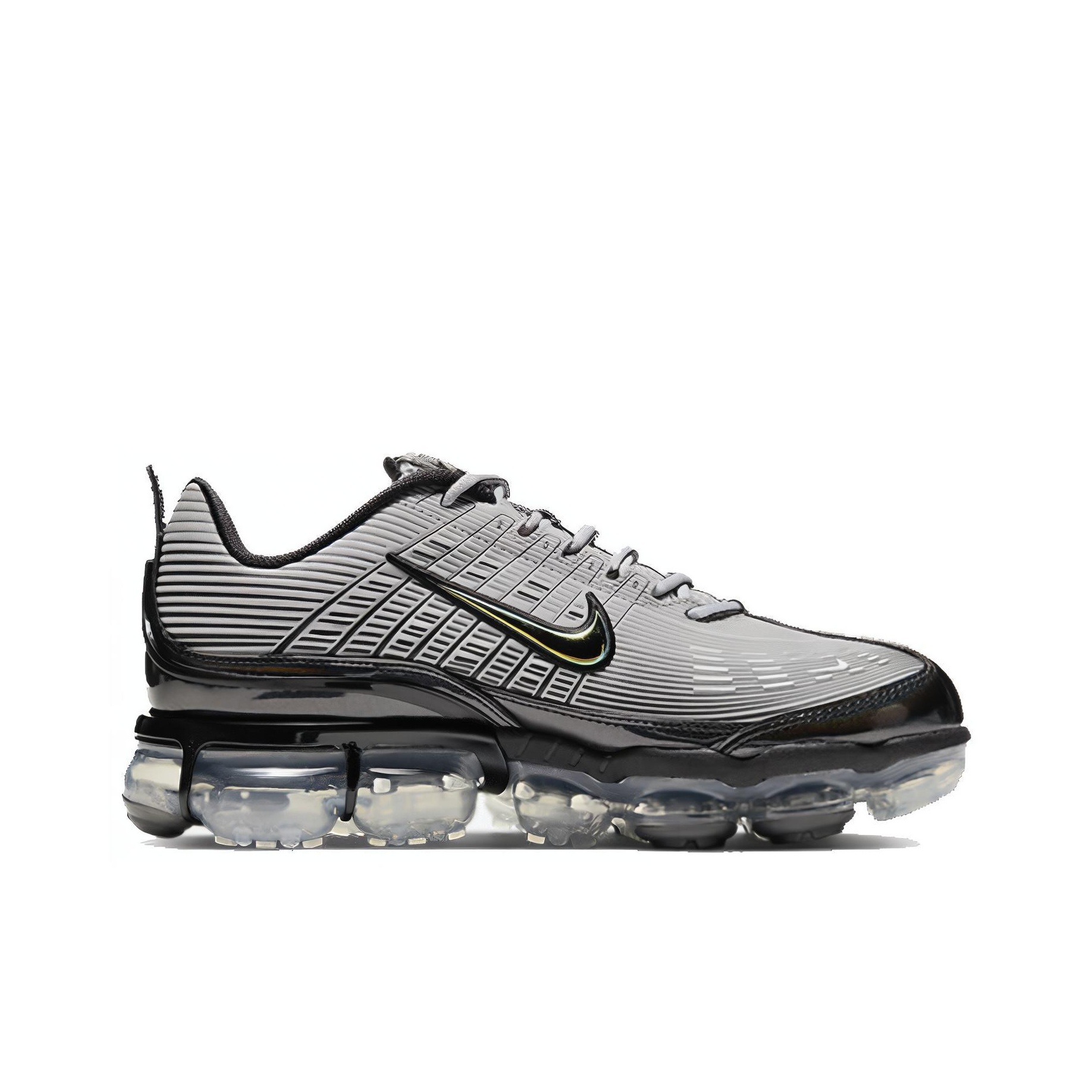 Buty do biegania Nike Vapormax – Men'S Shoes Vapormax recenzja i cena