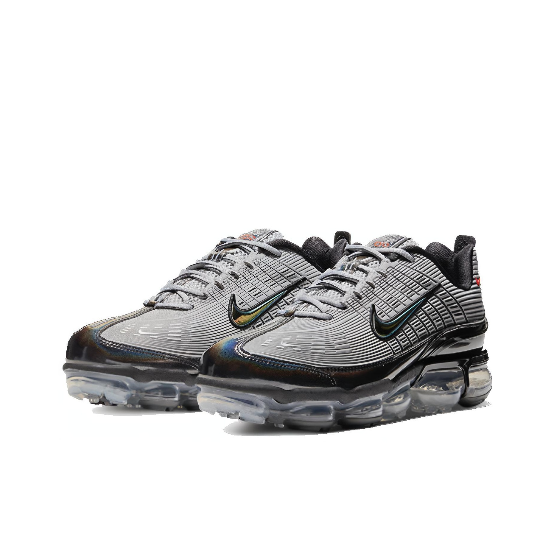 Buty do biegania Nike Vapormax – Men'S Shoes Vapormax recenzja i cena