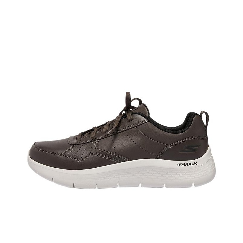 Skechers MEN'S GO WALK Buty mę – Men Shoes Casual recenzja i cena