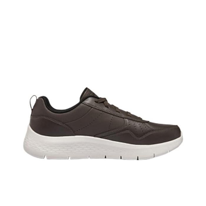 Skechers MEN'S GO WALK Buty mę – Men Shoes Casual recenzja i cena
