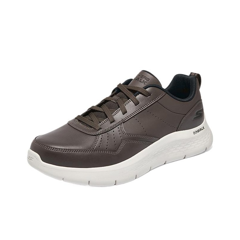 Skechers MEN'S GO WALK Buty mę – Men Shoes Casual recenzja i cena
