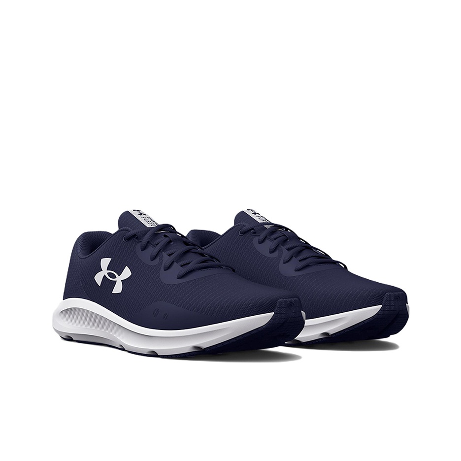 Buty do biegania Under Armour  – Men Shoes Under Armour recenzja i cena