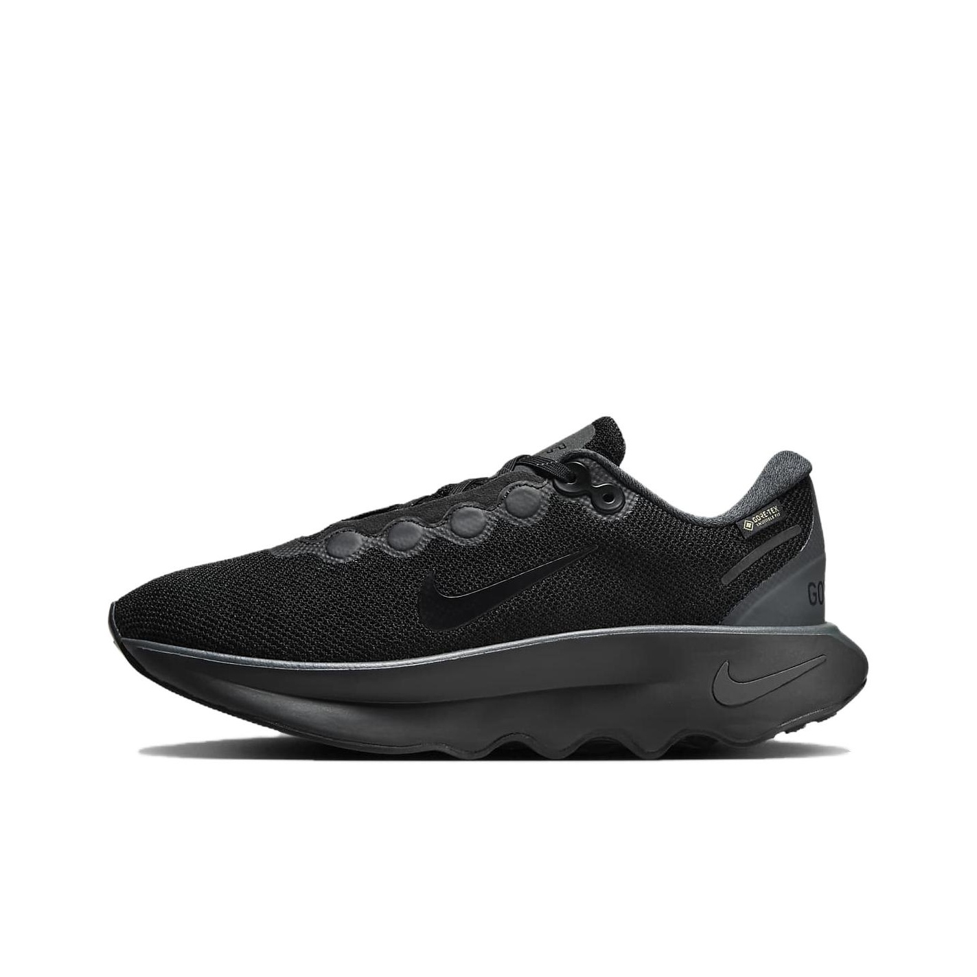 Nike Motiva Antypoślizgowe Wod – Men Shoes Casual recenzja i cena