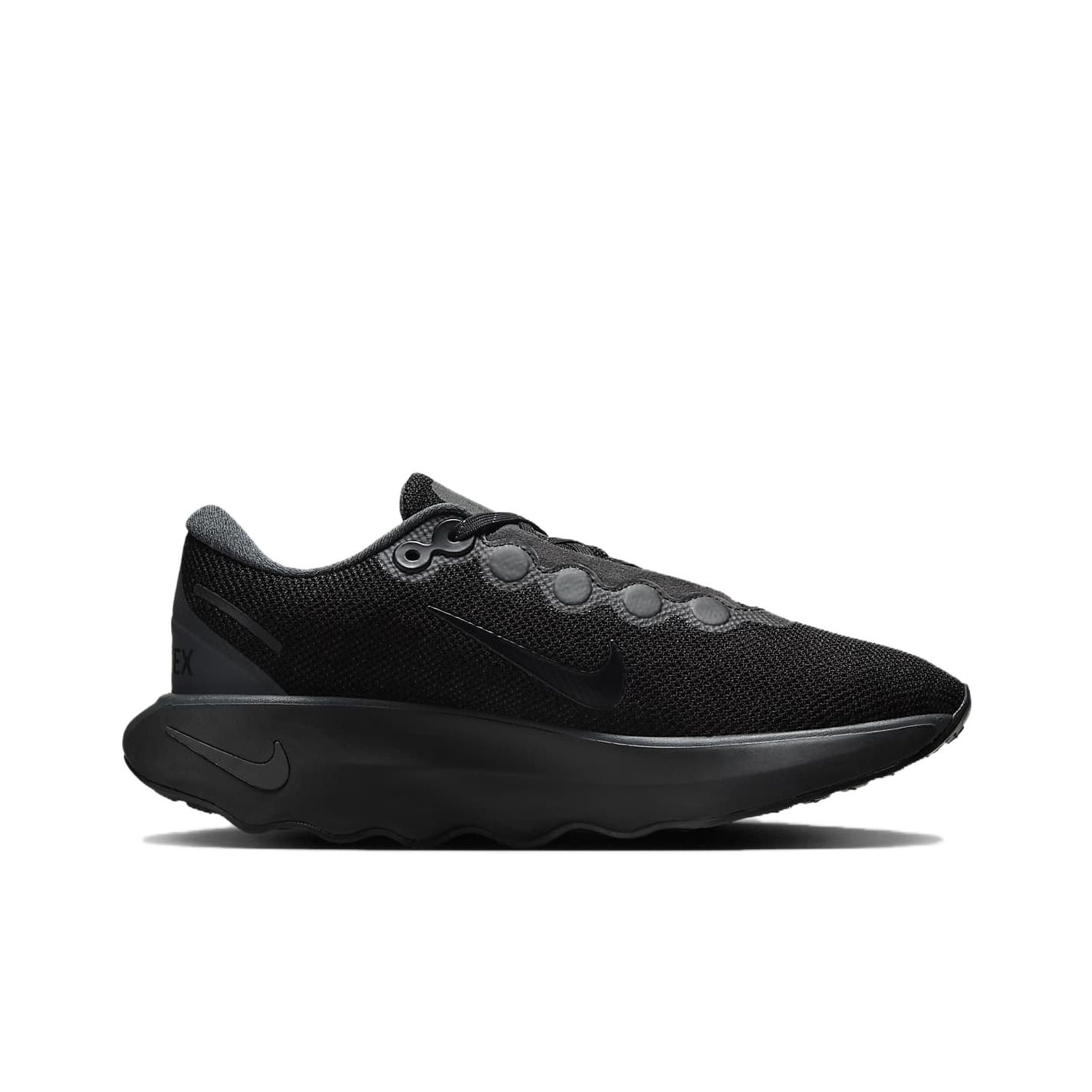 Nike Motiva Antypoślizgowe Wod – Men Shoes Casual recenzja i cena