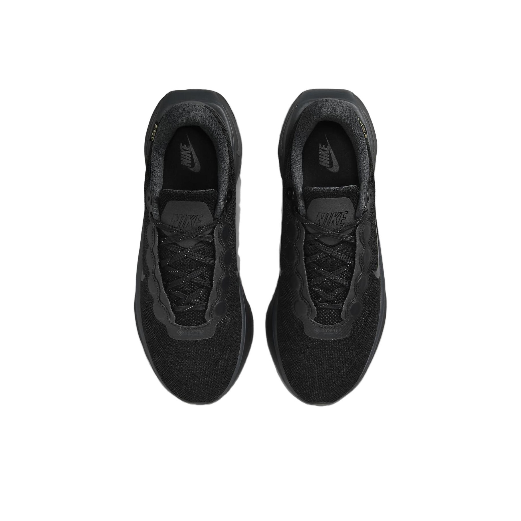 Nike Motiva Antypoślizgowe Wod – Men Shoes Casual recenzja i cena