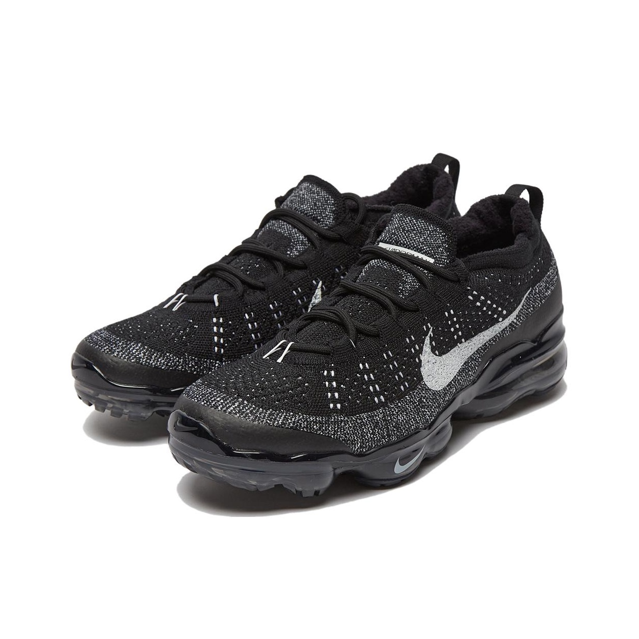 Nike VaporMax 2023 PU, tekstyl – Men'S Shoes Vapormax recenzja i cena