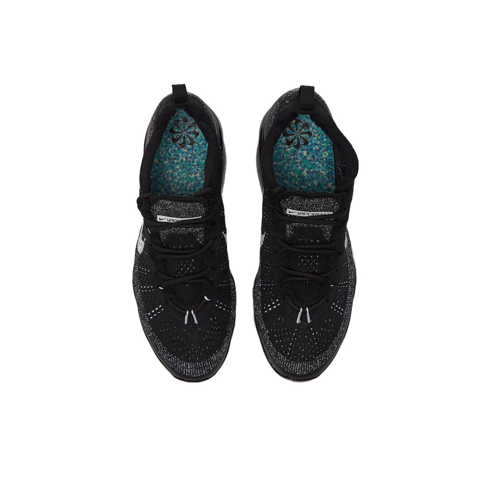 Nike VaporMax 2023 PU, tekstyl – Men'S Shoes Vapormax recenzja i cena