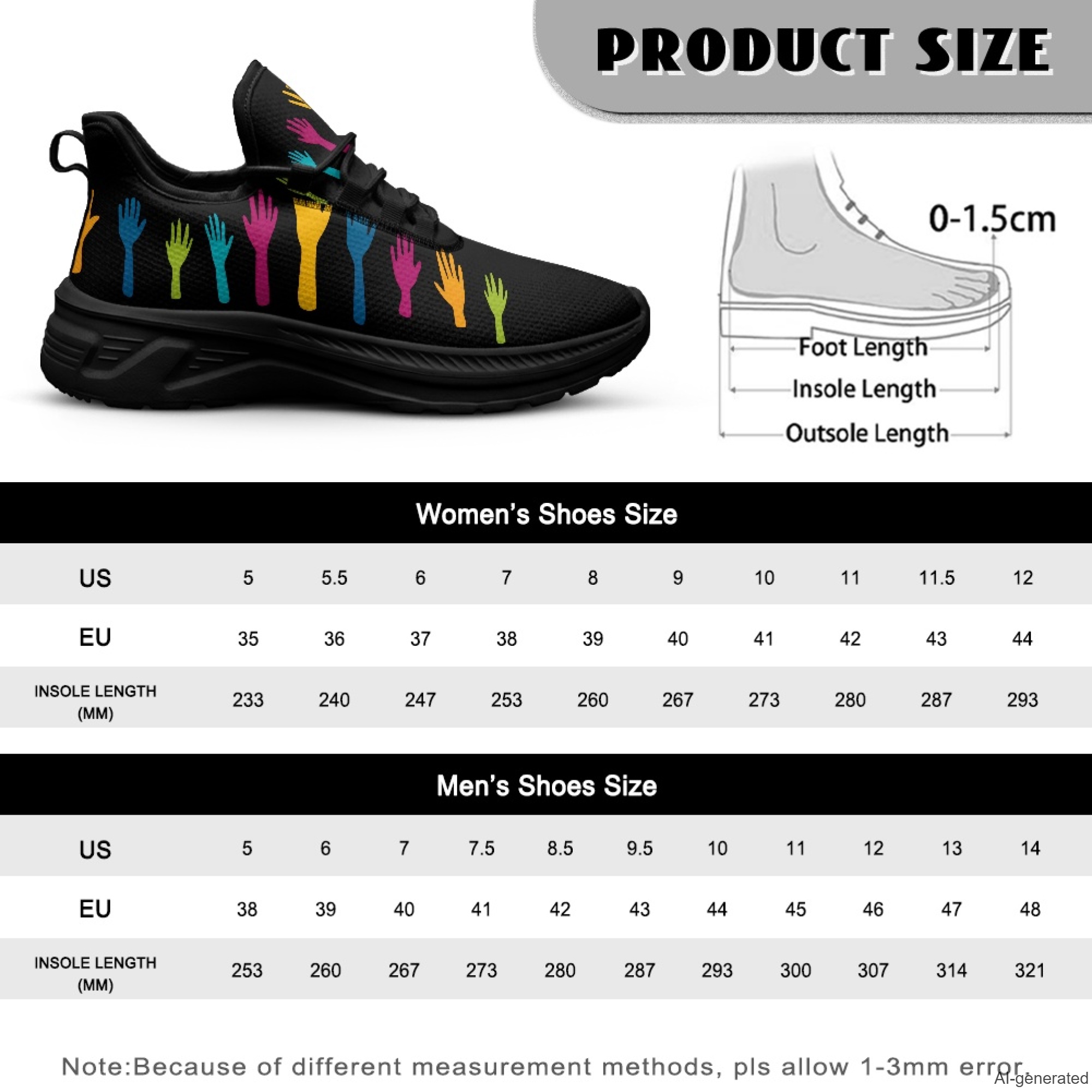 XIXIRIMIDO Damskie buty do cho – Men Shoes Quotes recenzja i cena