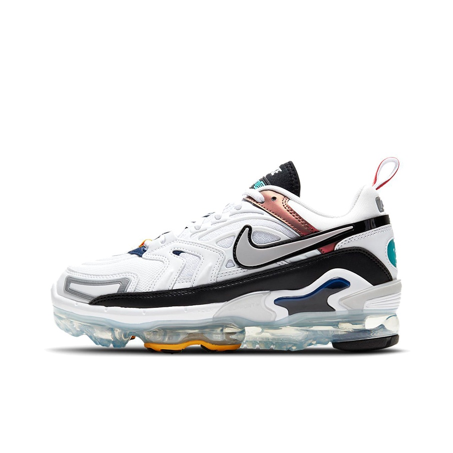 Damskie buty do biegania Nike  – Men'S Shoes Vapormax recenzja i cena