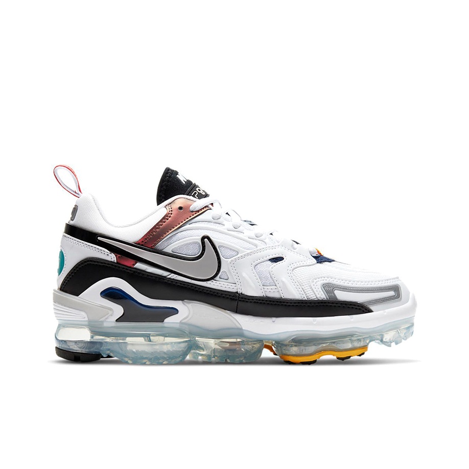Damskie buty do biegania Nike  – Men'S Shoes Vapormax recenzja i cena