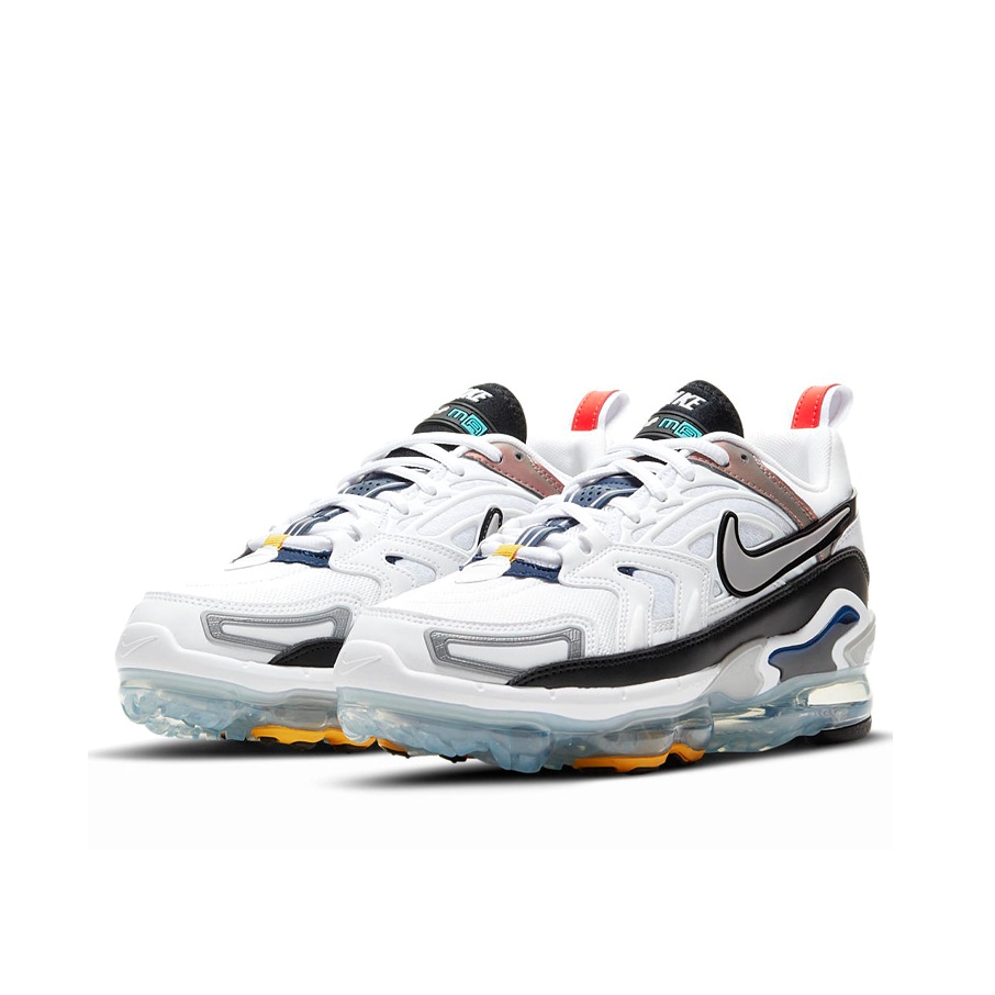 Damskie buty do biegania Nike  – Men'S Shoes Vapormax recenzja i cena