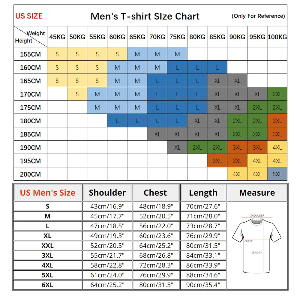 Pointe Shoe Ballet Shirt 100%  – Men Shoes Quotes recenzja i cena