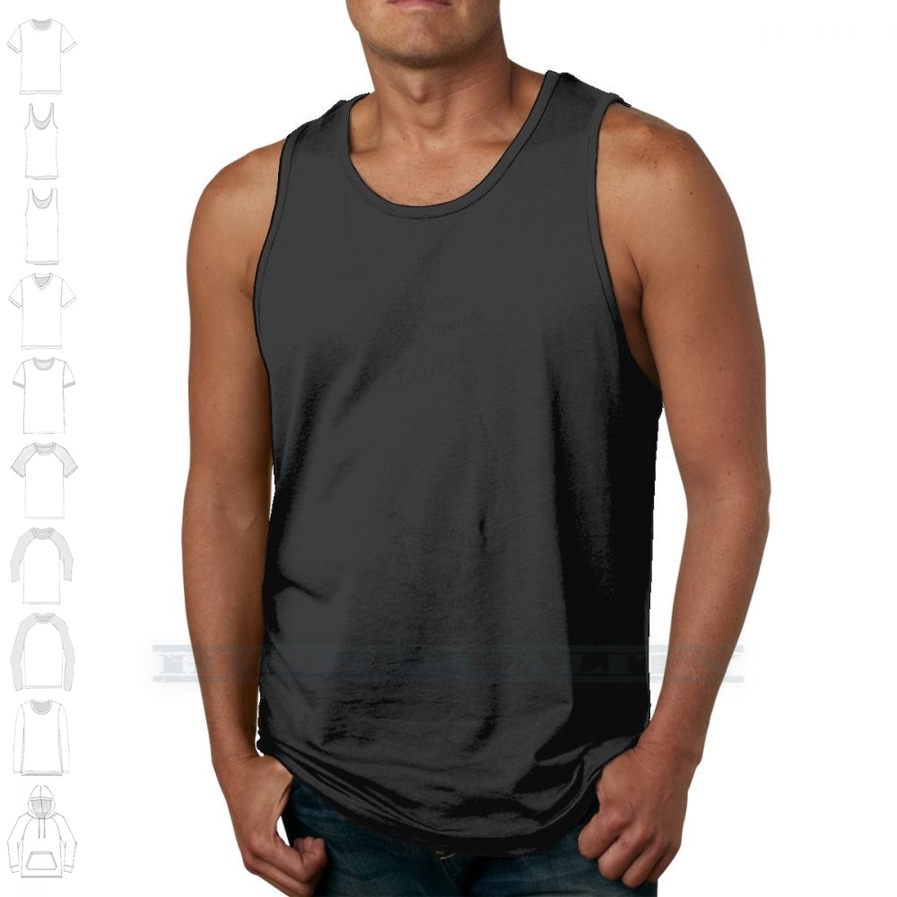 Pointe Shoe Ballet Shirt 100%  – Men Shoes Quotes recenzja i cena