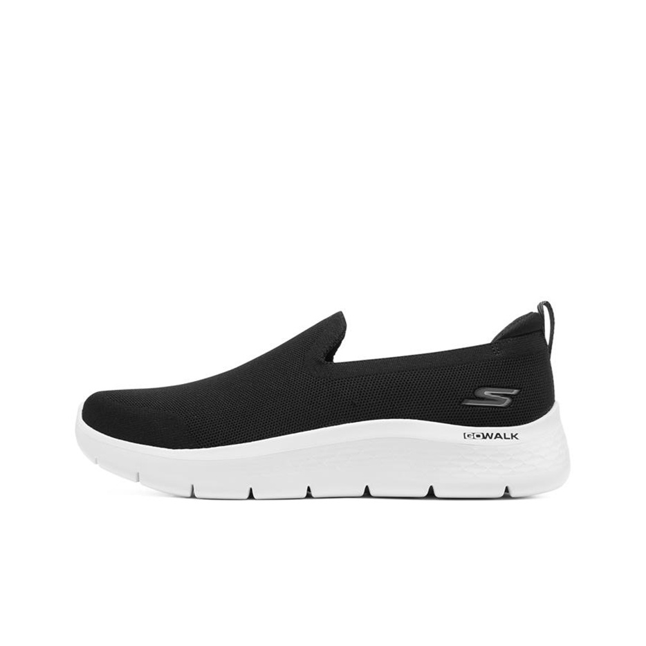Skechers Go Walk Flex Amortyzu – Men Shoes Casual recenzja i cena