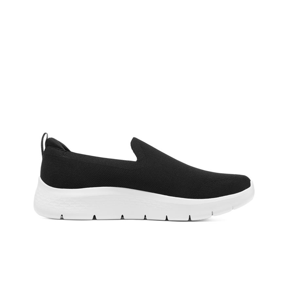 Skechers Go Walk Flex Amortyzu – Men Shoes Casual recenzja i cena