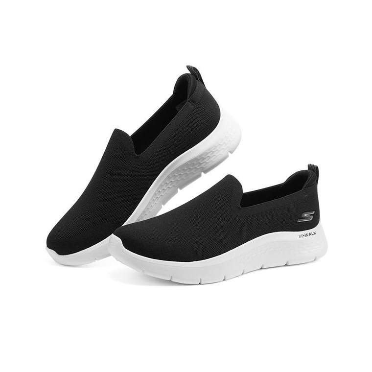 Skechers Go Walk Flex Amortyzu – Men Shoes Casual recenzja i cena