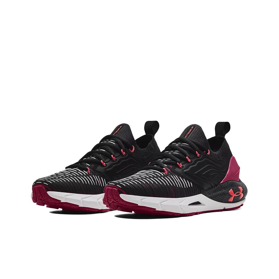 Buty do biegania Under Armour  – Men Shoes Under Armour recenzja i cena